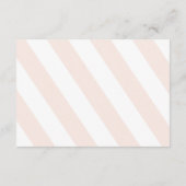 Roze sproeikaart informatiekaartje (Achterkant)