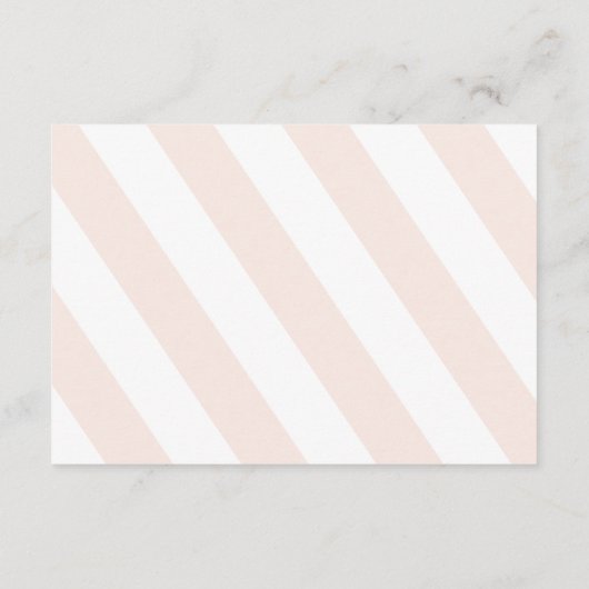 Roze sproeikaart informatiekaartje (Achterkant)