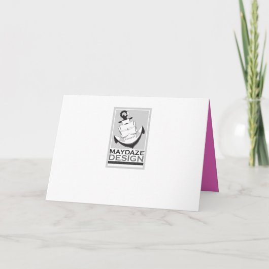 roze starshine (Achterkant)