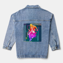 roze-stedelijke uitdrukking