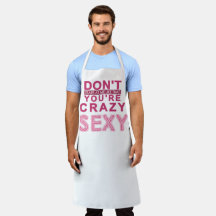 Roze steek niet zo'n gekke sexie tegen me aan