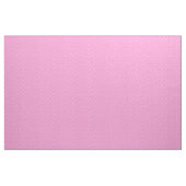 Roze stenen stof (Yard (91,4 cm))