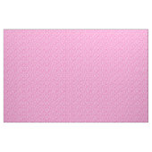 Roze stenen stof (Fat Quarter)