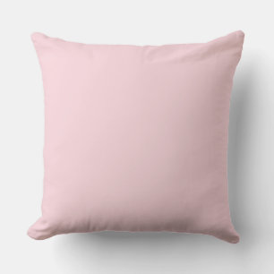 ROZE Stevig fad6de Kussen