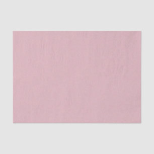 Roze, stevig papier voor kleurenweefsel