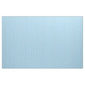 Roze stip bliksemschicht  stof (Yard (91,4 cm))