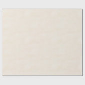 Roze Stippen Inpakpapier Vintage (Vlak)