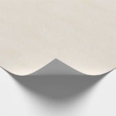 Roze Stippen Inpakpapier Vintage (Hoek)