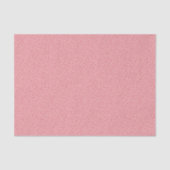 Roze Stippen Tissuepapier (Voorkant)