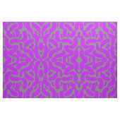 Roze Stof (Fat Quarter)