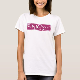Roze straat Legacy Women's Tank