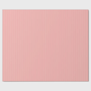 Roze, strakke baksteen, papier voor het oppakken