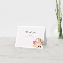 Roze strand Bachelorette-feest 