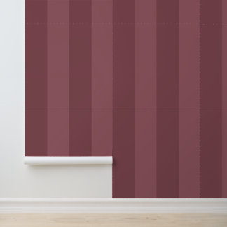 Roze streep Huurder Vriendelijke Peel & Stick Beha Behang