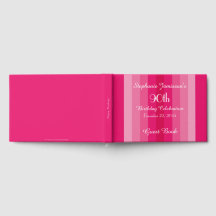 Roze streep, Naam, 90ste verjaardagsfeestje herinn