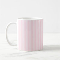 Roze strepen 1