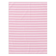 Roze Strepen Naadloos Patroon