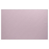 Roze Strepen Stof (Yard (91,4 cm))