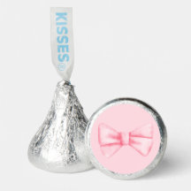 Roze Strikers Chocolate Kiss