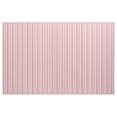 Roze stripper stof (Yard (91,4 cm))