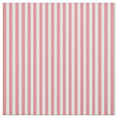 Roze stripper stof (Swatch)