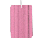 Roze stroken luchtverfrisser (Achterkant)