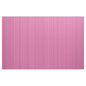 Roze stroken stof (Yard (91,4 cm))