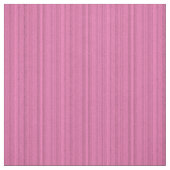 Roze stroken stof (Swatch)