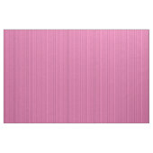 Roze stroken stof (Fat Quarter)