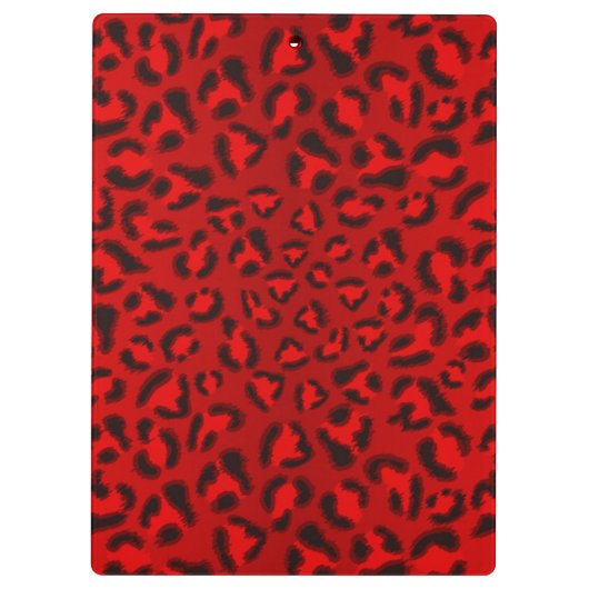 Roze strooktextuurpatroon. klembord (Achterkant)