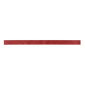 Roze strooktextuurpatroon. satijnen lint (Voorkant)