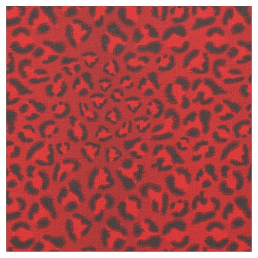 Roze strooktextuurpatroon. stof (Close Up)