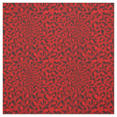 Roze strooktextuurpatroon. stof (Swatch)