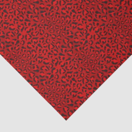 Roze strooktextuurpatroon. tissuepapier (Detail)