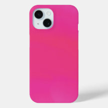 Roze Swirl Digitale Print