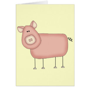 Roze T-shirts, roze roodrokken