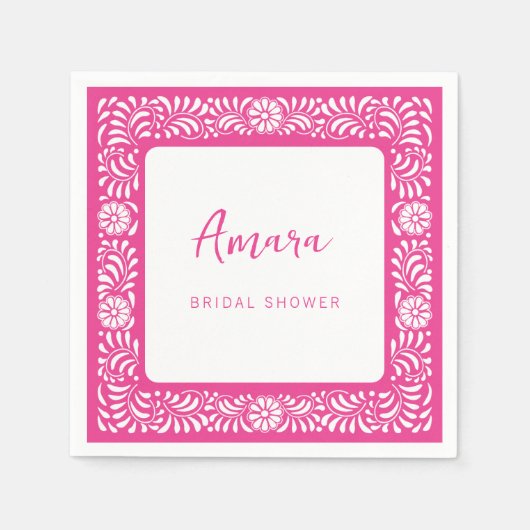 ROZE TALAVERA BRUIDSSUITEIT SERVET (Voorkant)