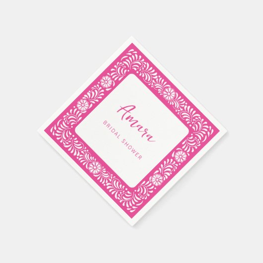 ROZE TALAVERA BRUIDSSUITEIT SERVET (Hoek)