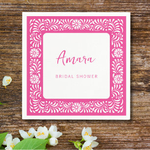 ROZE TALAVERA BRUILOFTSDJE SERVET