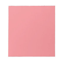 Roze Tan, Roos, roodroze,