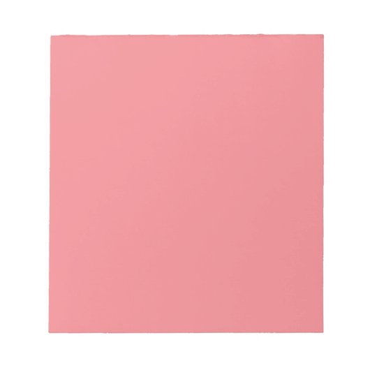 Roze Tan, Roos, roodroze, Notitieblok (Voorkant)