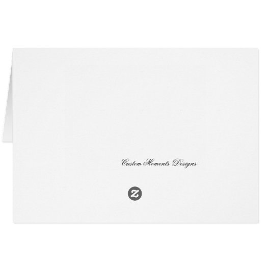 Roze tapekaarten voor Bamboe (Achterkant Horizontaal)