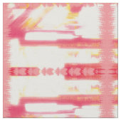 Roze Tapijt Abstract Weefsel Stof (Close Up)