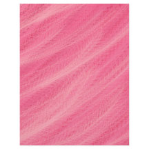 Roze tarwevelden scrapbookpapier bulk pagina's