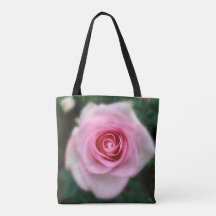 Roze Tas