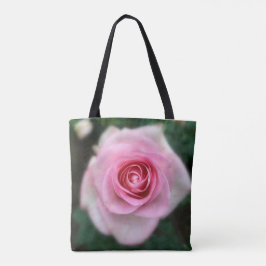 Roze Tas