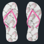 Roze Teenslippers van champagne Glass Bride Weddin<br><div class="desc">Voorziet een originele markeringsillustratie van twee glazen bubbly roze champagne. Ideaal voor verlovingen,  bruiloften,  vrijgezellenfeesten,  bacheloretfeesten en nog veel meer! De ontwerper is beschikbaar aan creëer en uploadt douaneontwerpen om de kleuren en de thema's van uw bruiloft aan te passen-klik "deze Ontwerper"vragen om met het ontwerpproces te beginnen!</div>