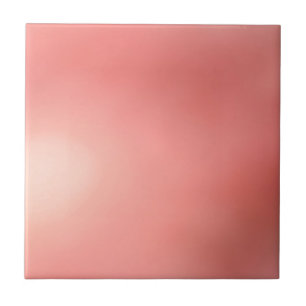 Roze Tegeltje
