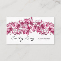 Roze tekening van de kokerrieslade van de Regeling