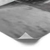 roze telefoon vogue esthetisch poster (Hoek)